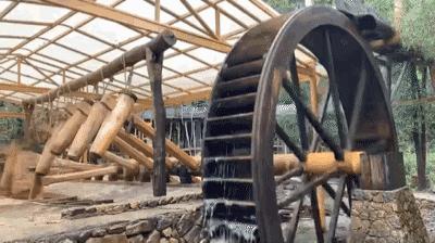 广州花都梯田油菜花,广州徒步赏油菜花路线