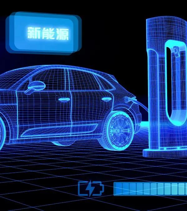 sat汽车性能升级,sat现场验收测试