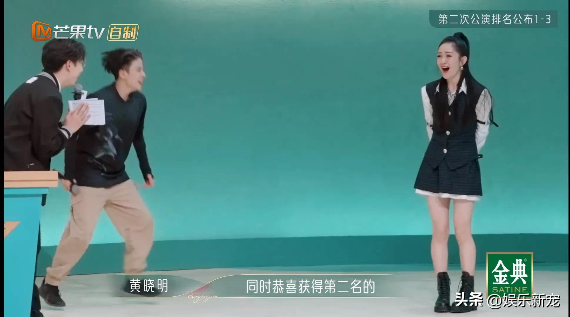 amber组慢歌,amber高光时刻