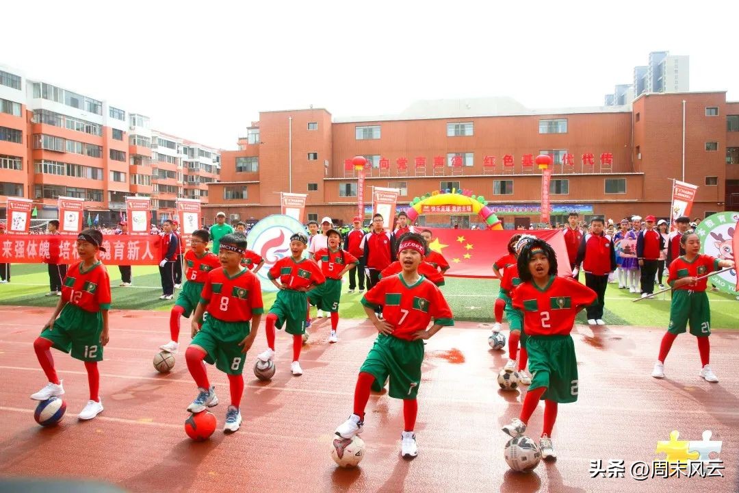 包头周末联赛,周末联赛最佳阵容包头市昆都仑区