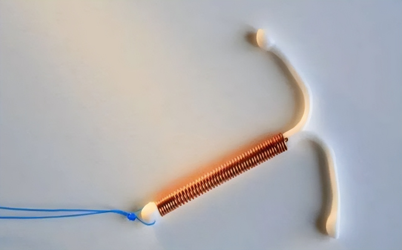 月经结束还有褐色分泌物排出,月经后有褐色分泌物怎么让它干净