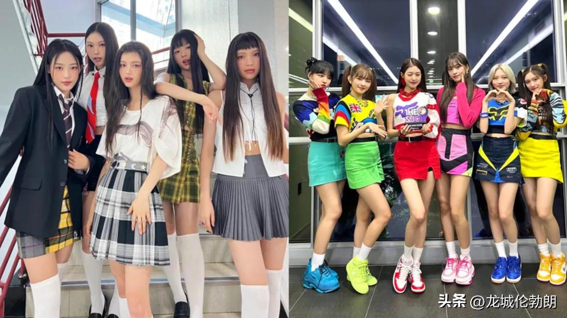 blackpink第二代女团,韩国女团blackpink美剧