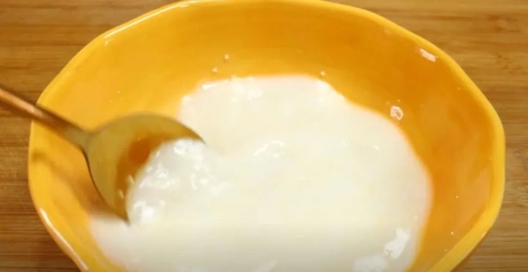 祛湿气的下饭菜,湿气太重吃最好的菜是什么