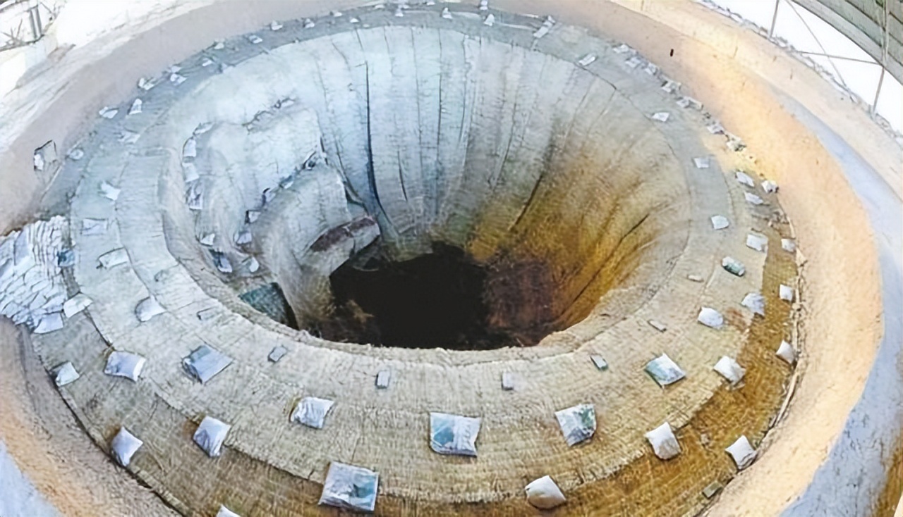 京杭大运河隋炀帝,隋炀帝与京杭大运河有什么关系