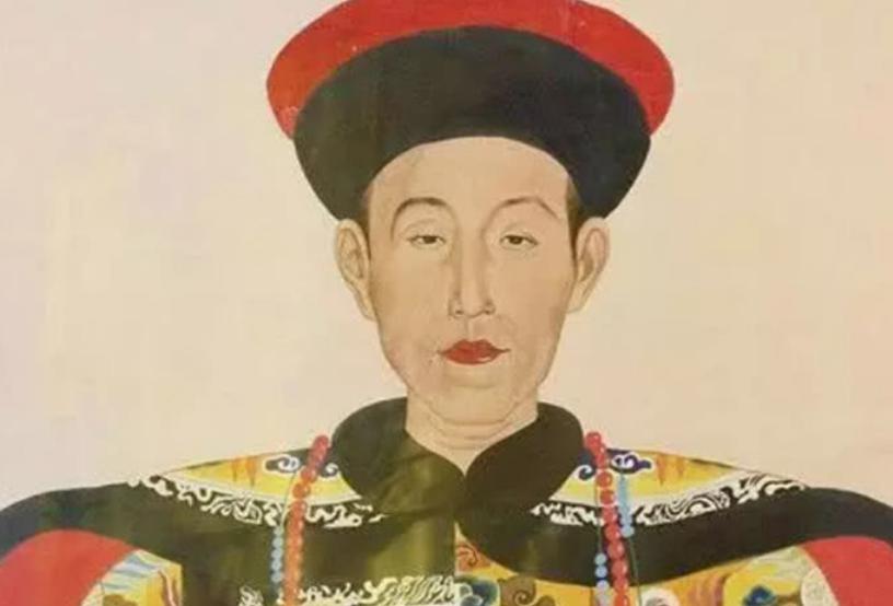 尼泊尔“肾谷”：村民拿命换钱，卖肾钱发财买房，人均身负一道疤