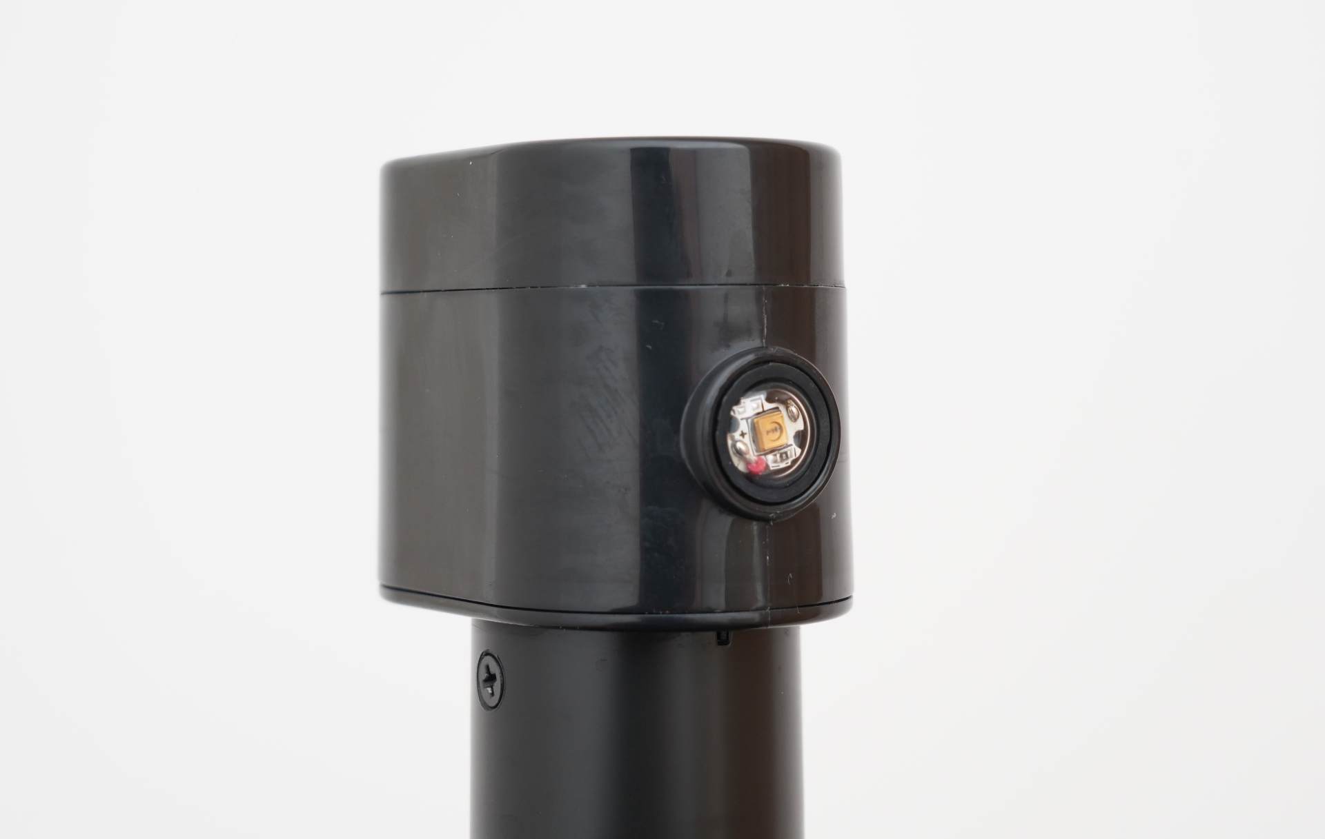 352空气净化器加湿功能,352h300加湿器和空气净化器怎么选