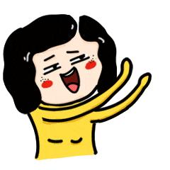 盘点那些你不知道的外卖攻略,还在犯愁早餐吃什么