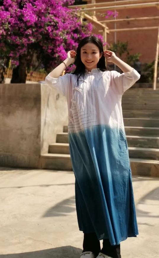 帅哥美女云集的专业等你来！|欢迎填报艺术与教育学院