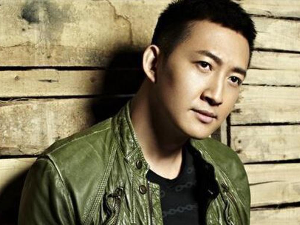 明星王阳哪年结婚的,王阳年轻时的感情戏