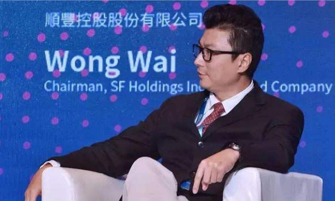 顺丰快递员送丢件了需要赔多少,顺丰弄丢快递赔偿要多长时间