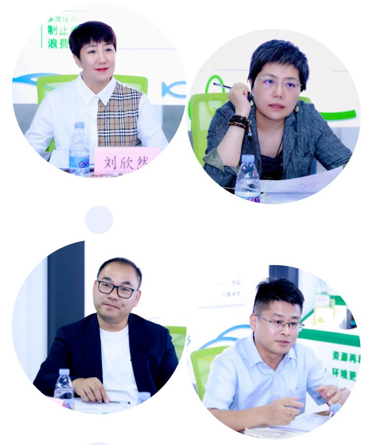 大师兄教你如何垃圾分类,垃圾分类不用愁这2个诀窍超实用