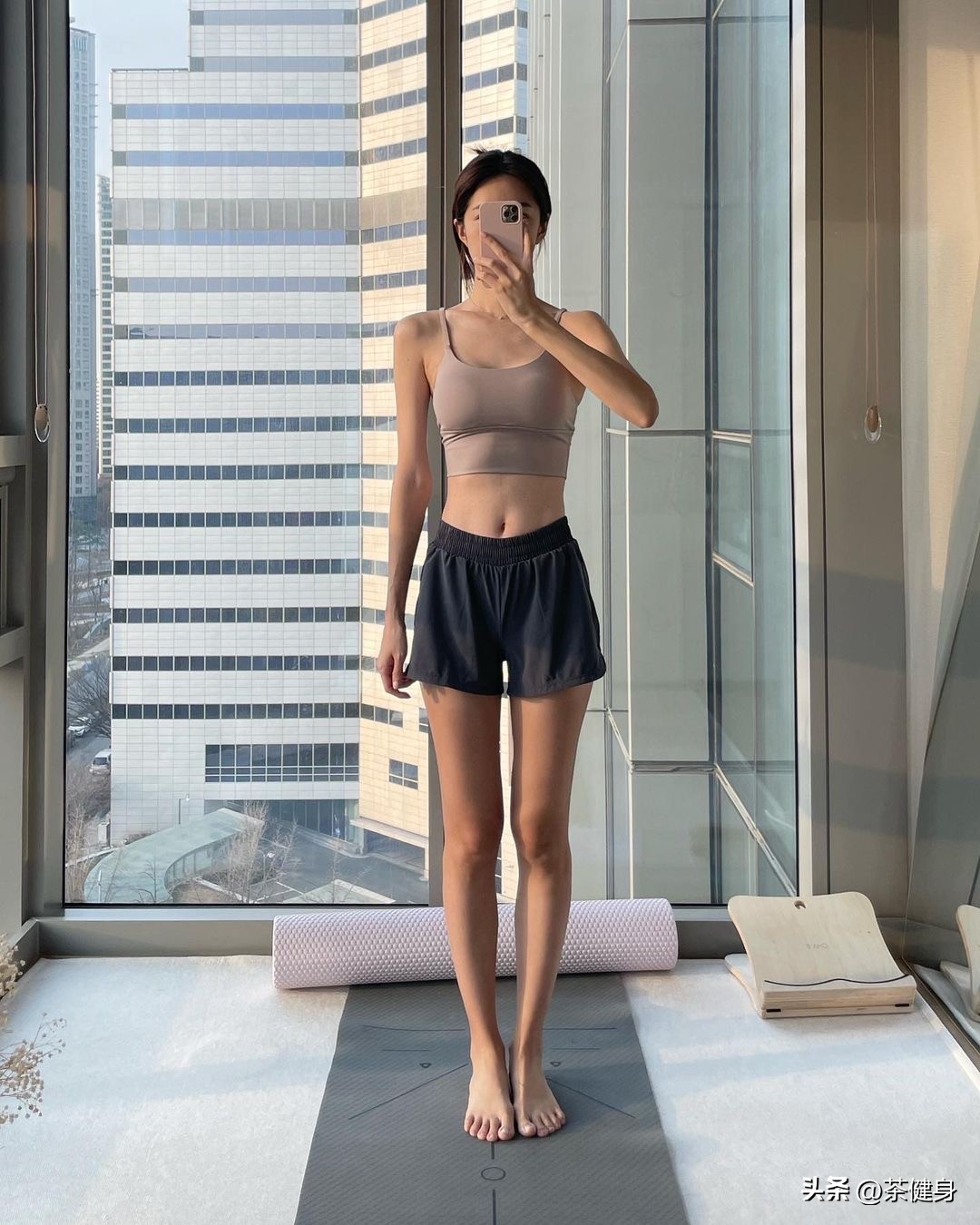 刘备发现自己股下有赘肉痛哭流涕,刘备感叹髀肉横生原句