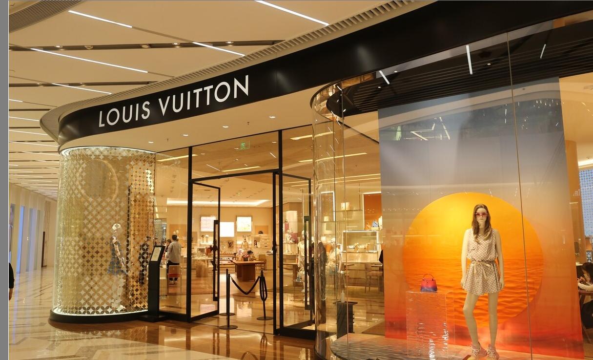 李国庆什么是智商税,李国庆谈富二代