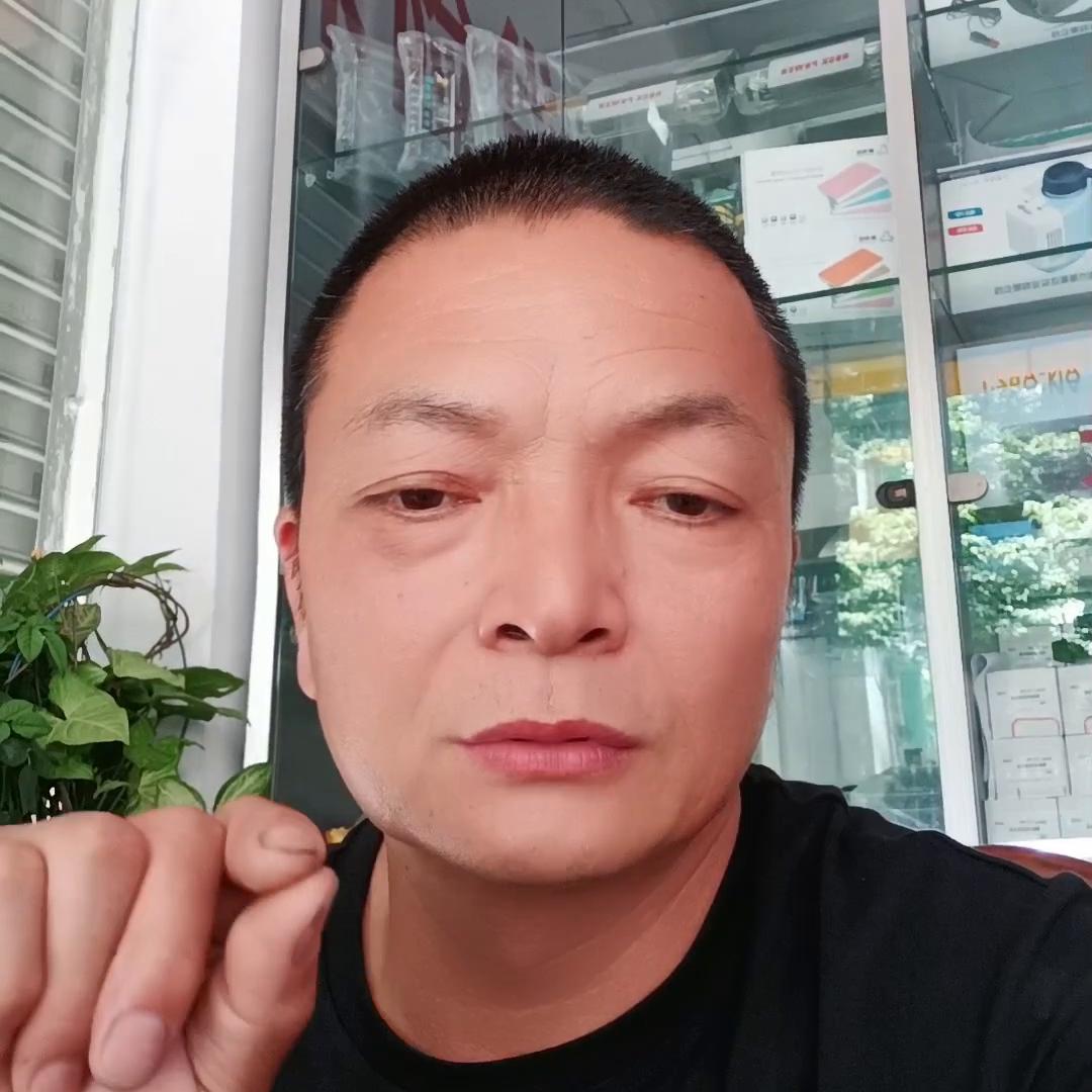 高温空调维修视频,汽车高温空调怎么快速降温