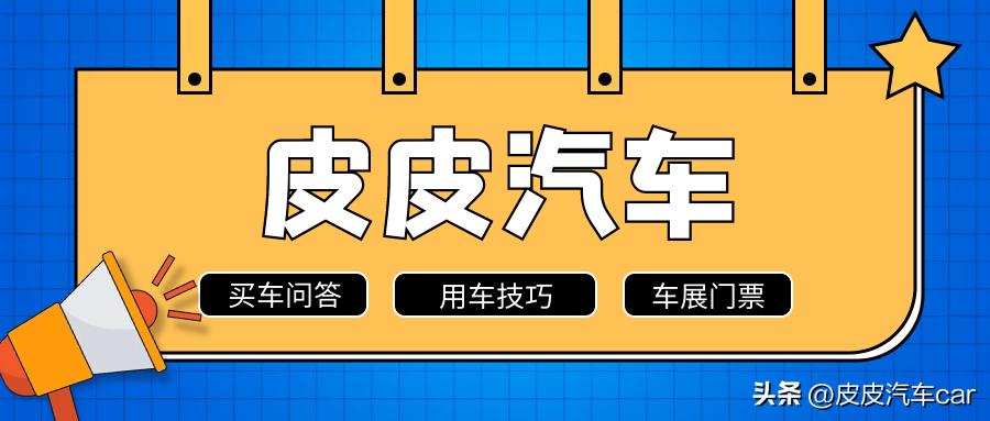 闃茬垎杞儙鎷嗚鏁欑▼,濡備綍璇嗗埆闃茬垎杞儙