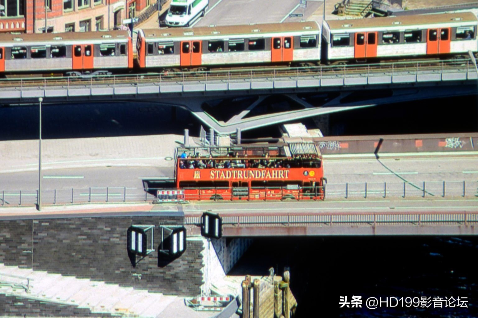 jvcn118激光8k投影机测评,jvcn784k投影机评测