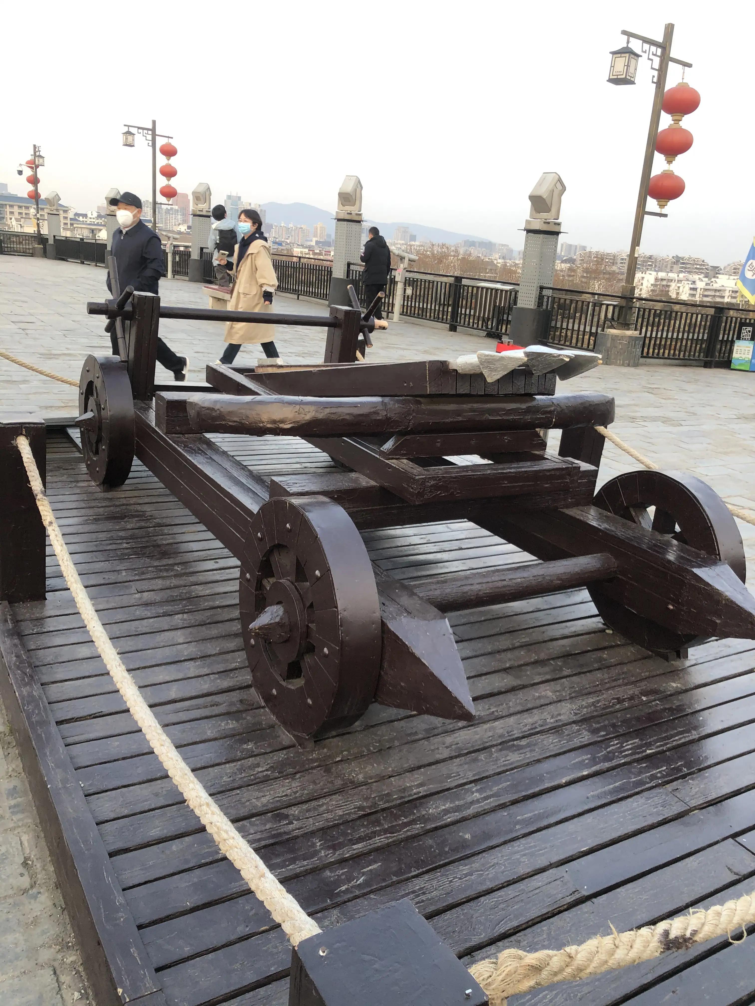 大胖小胖自驾游,房车自驾旅行三日游