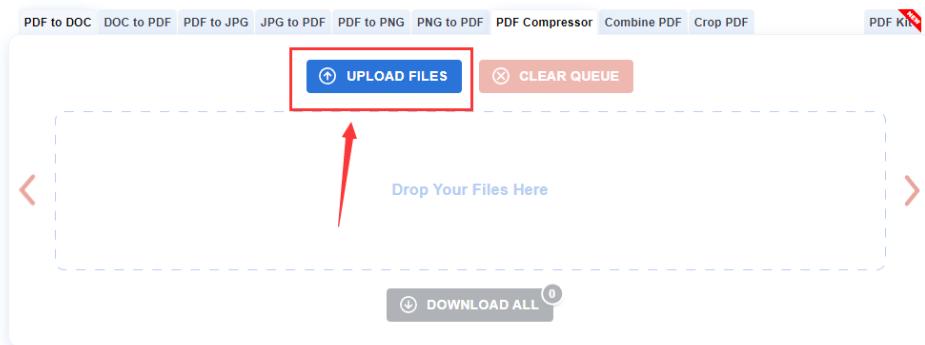 如何快速压缩ppt大小的方法,如何压缩ppt的大小