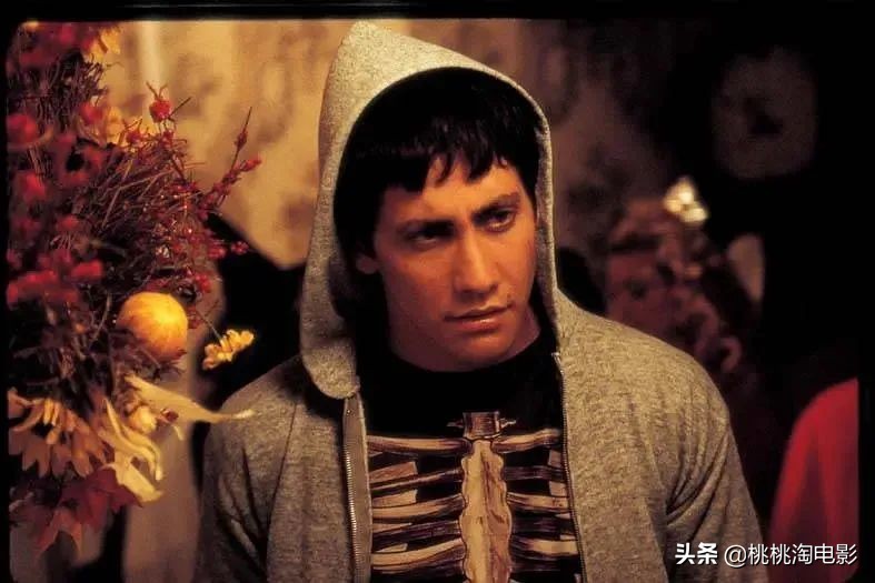 好看的反转电影推荐,值得看的十部反转电影