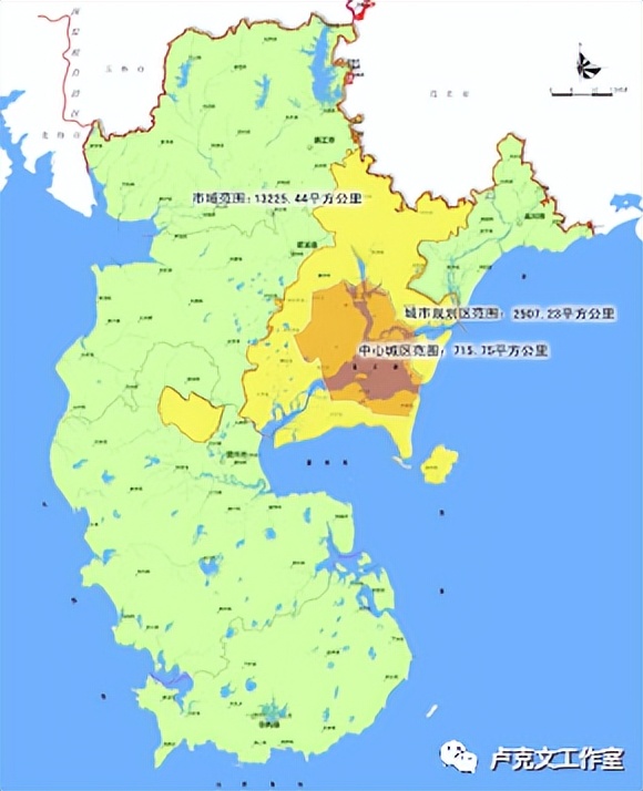 岭南丹霞粤西篇,广东丹霞岭南