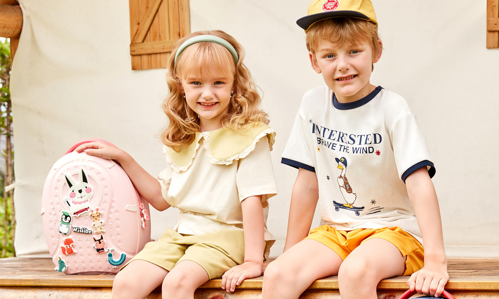 跨境电商为什么一定要做品牌,为什么越来越多人做跨境电商