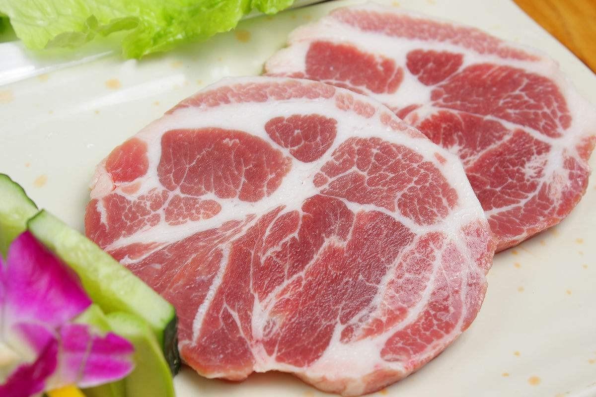 满族不吃狗肉，回族不吃猪肉，那汉族不吃什么肉？