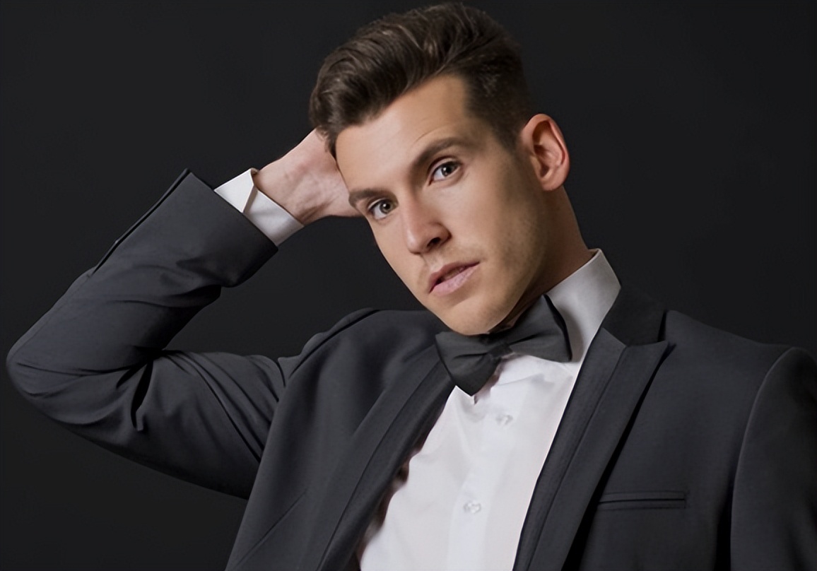 男人的裤裆潮湿是啥原因,男人感觉潮湿什么原因