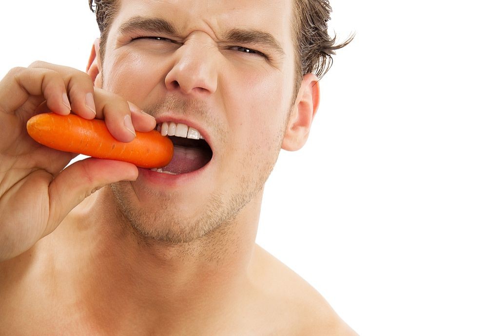 男生手指细长和个子有关吗,男性和女性的手指长短