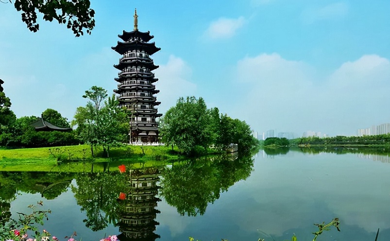 长沙冷门好吃的地方,长沙周边100公里以内小众冷门景点