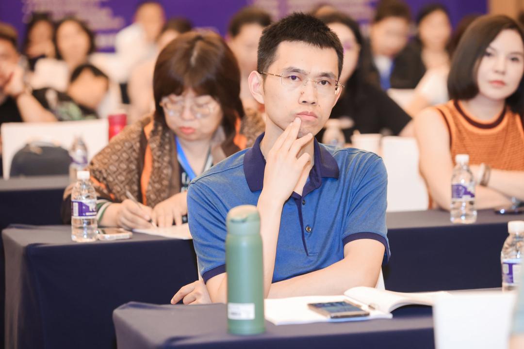 跟随美丽田园洞察美业趋势，操盘手该如何落地转化？