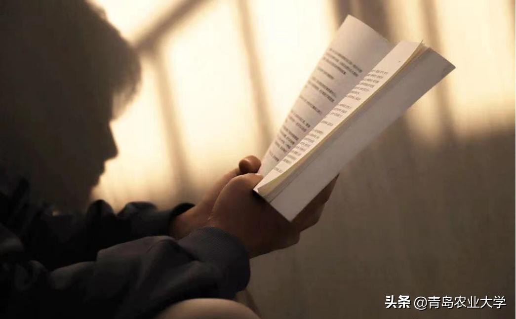 男大学生618都在买什么,大学生618购物清单