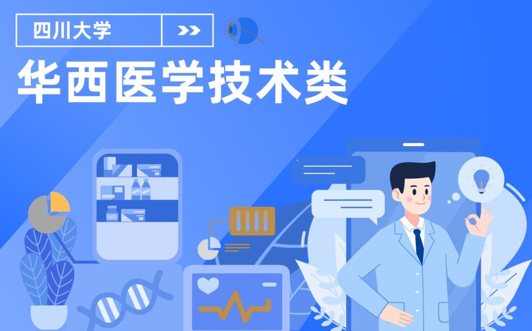 不了解医学,不了解医学可以学医吗