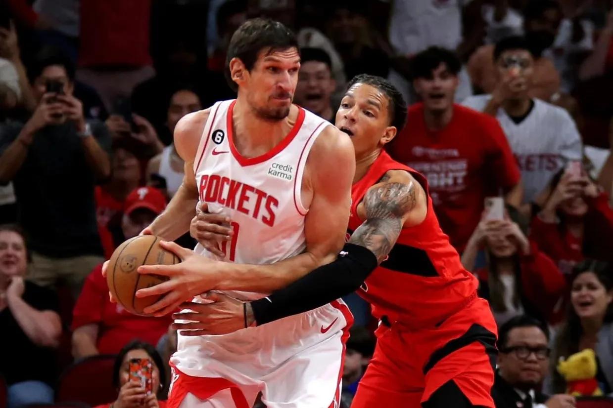 鍘嗗眾鍑鸿韩鍖楀崱nba鐞冨憳鍚嶅崟,缇庡獟鍘嗗彶涓婃渶宸殑鍗佷綅nba鐞冨憳