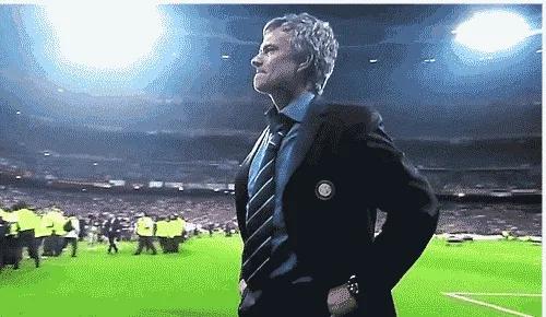 卡萨诺对米兰的评价,卡萨诺穆里尼奥彻底玩完了