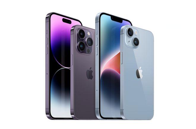 苹果2023年手游推荐,手游2023推荐ios