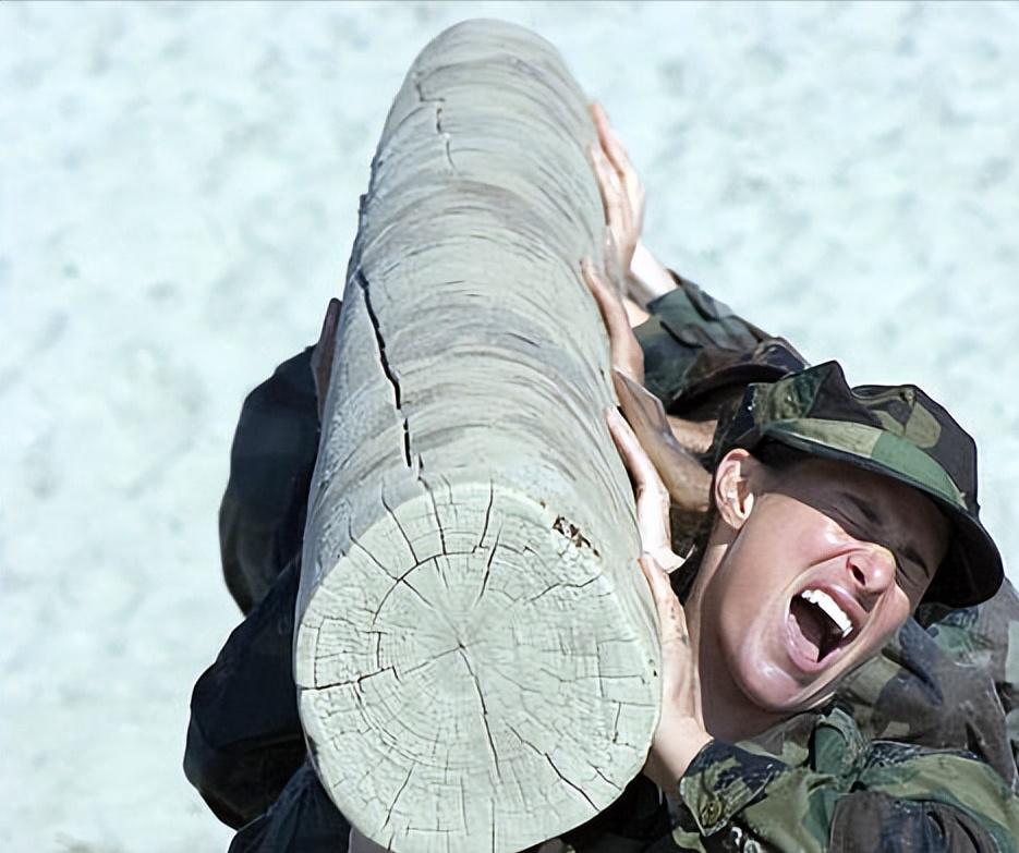 股票大作手,股票大作手怎么操盘