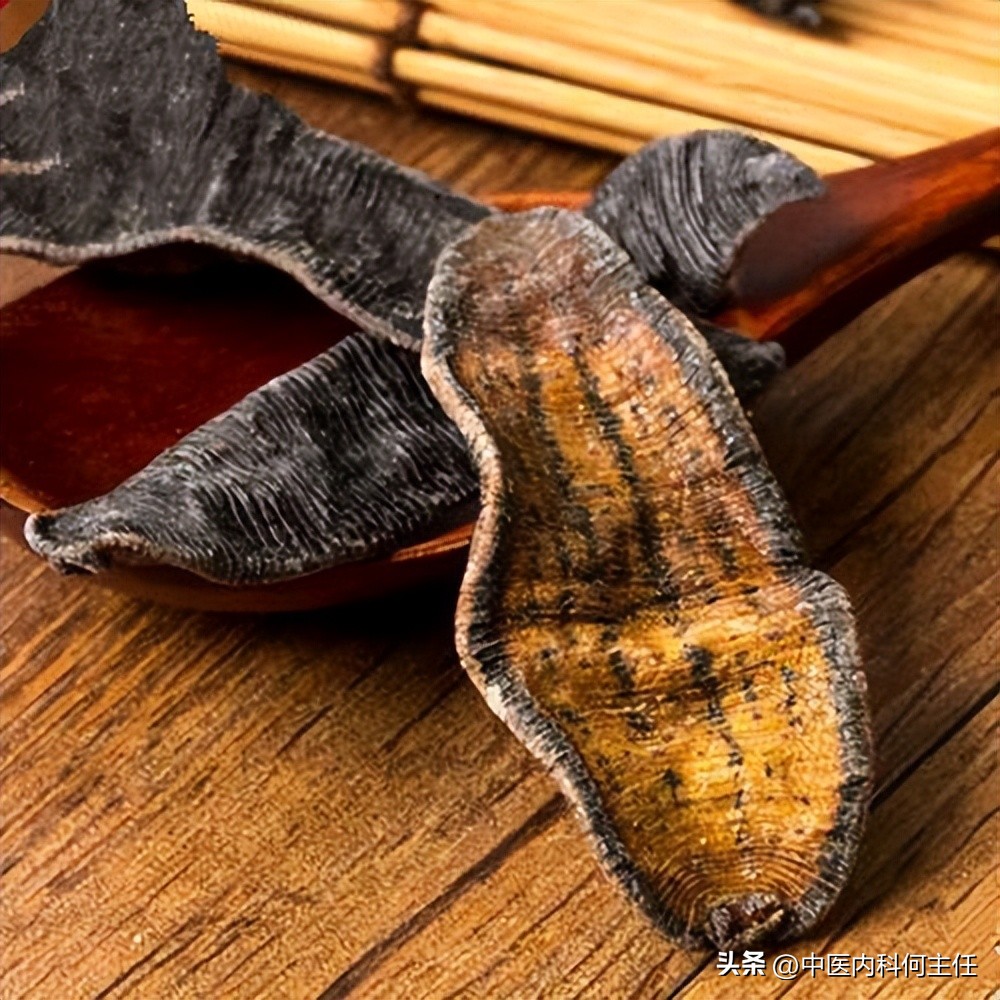 一种降血脂的中药组合物,降血脂的著名中药汤剂