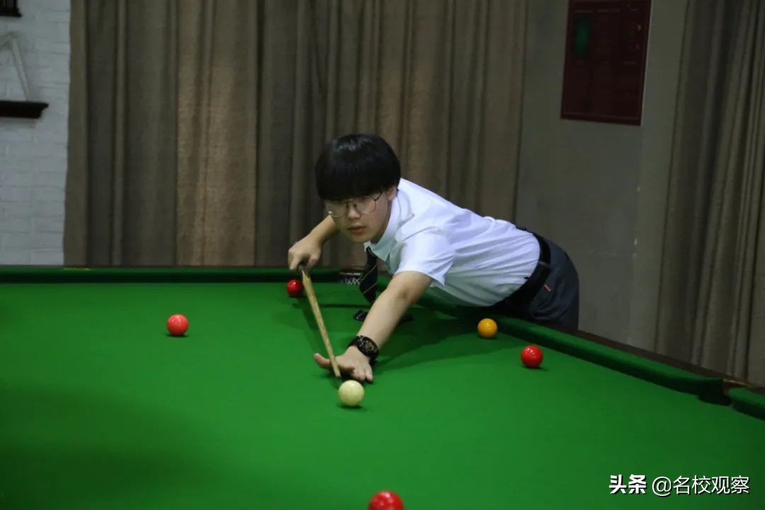 成都宏文体育培训,成都宏文外国语培训学校