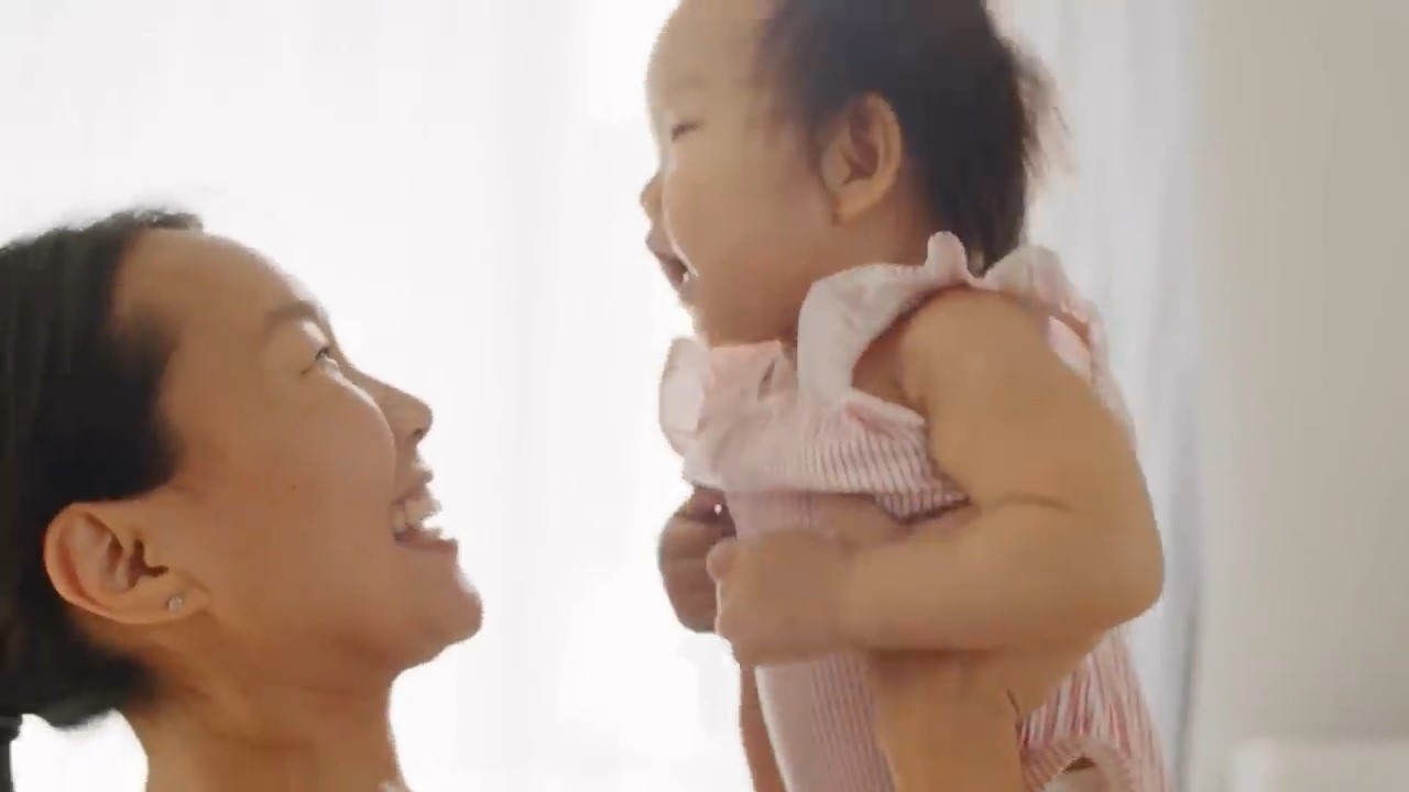 新加坡工资4000新币高吗,新加坡本地人普通人月收入多少