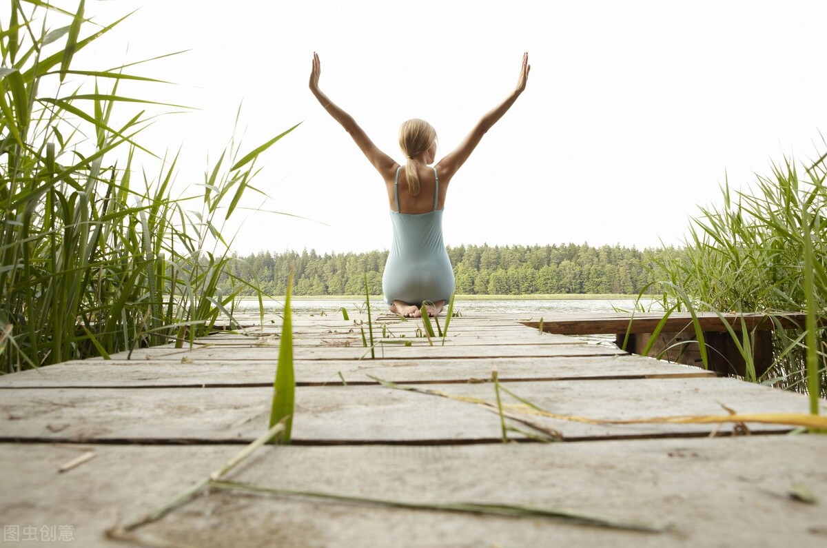 钱是一个好东西谁有也不如自己有,钱是个好东西