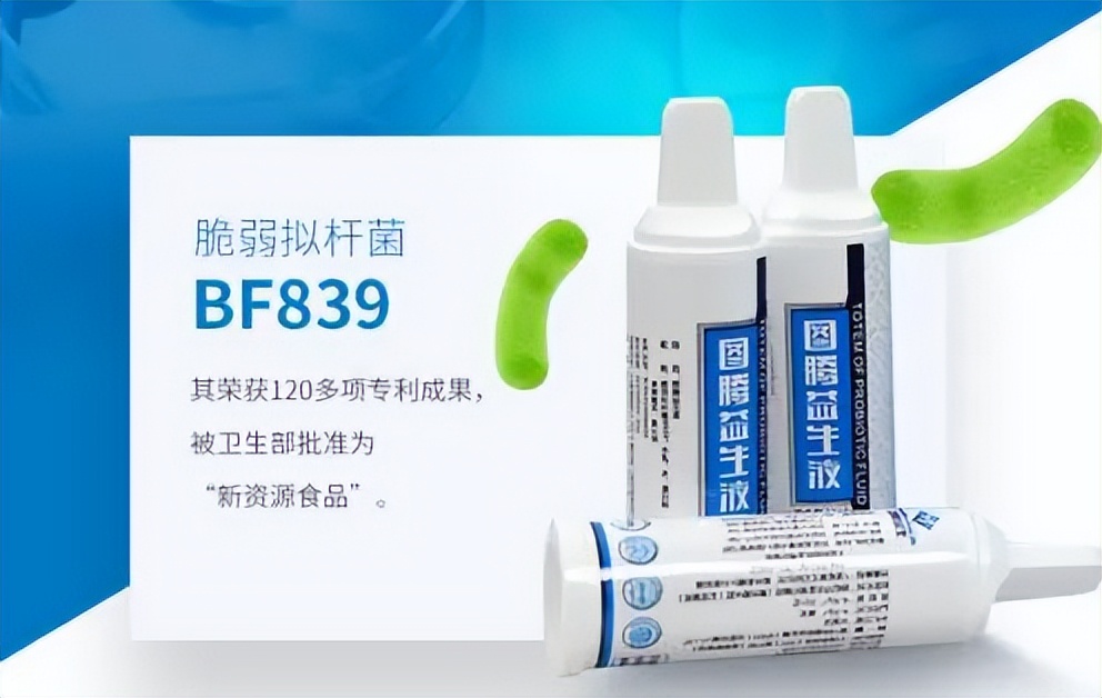 医生如何区别肺腺癌和肺鳞癌,医患同防注意哪些方面