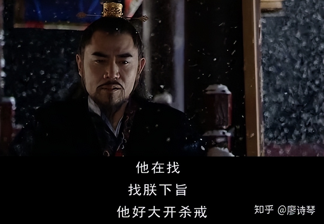 深度解读大明王朝156626集,大明王朝1566深度解析第三十八集