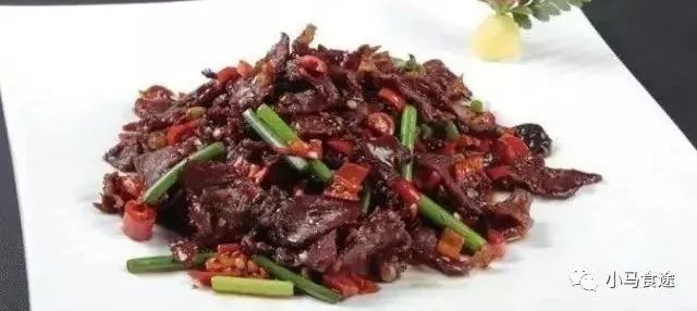 极具特色的家常菜红烧茄子,便宜好吃家常菜100道简单菜