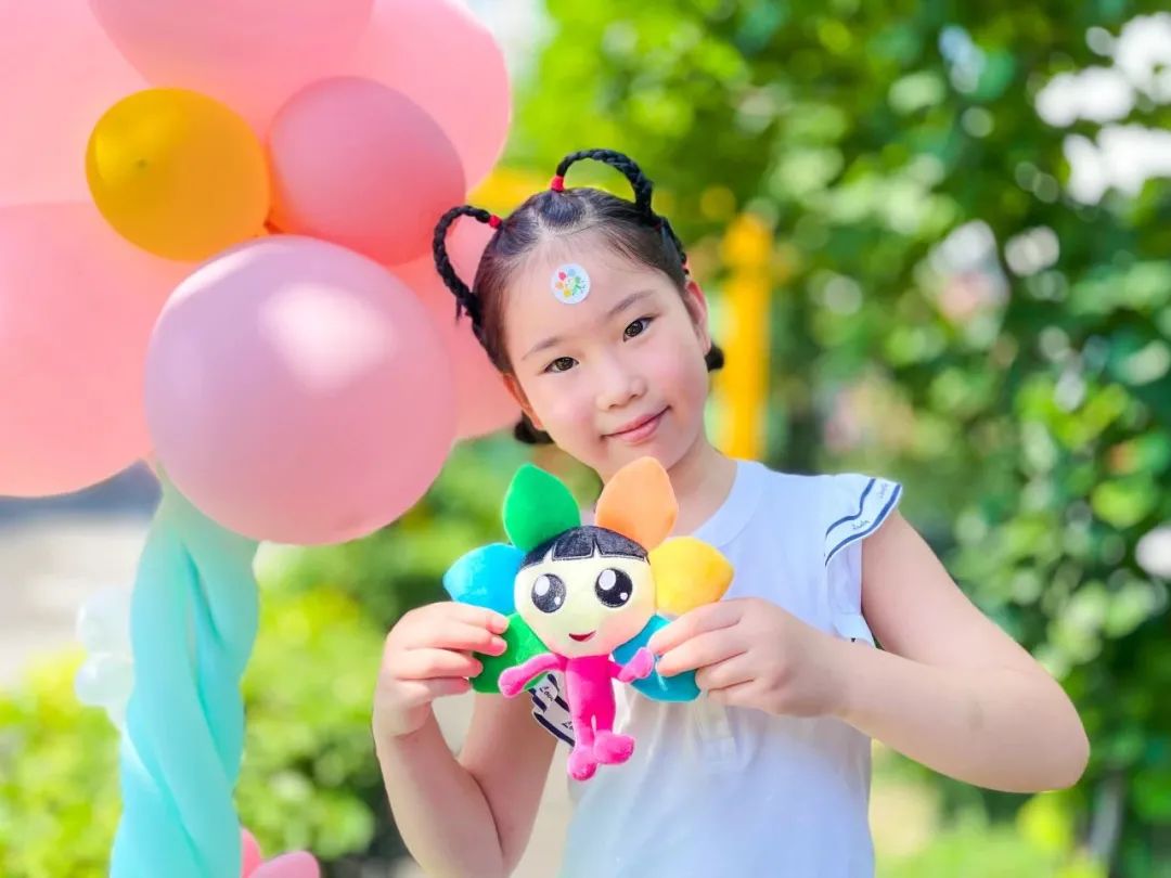 迎春小学双流六一,迎春小学双流