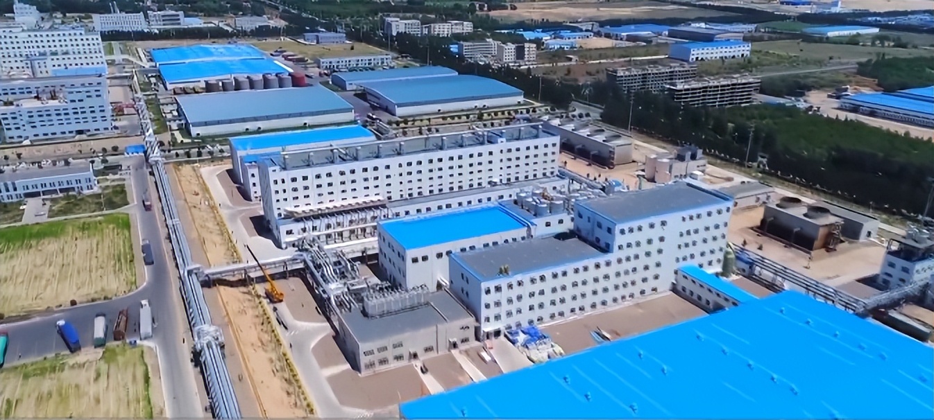 赤峰蒙东承接产业示范区在哪里,赤峰获批国家承接产业转移示范区