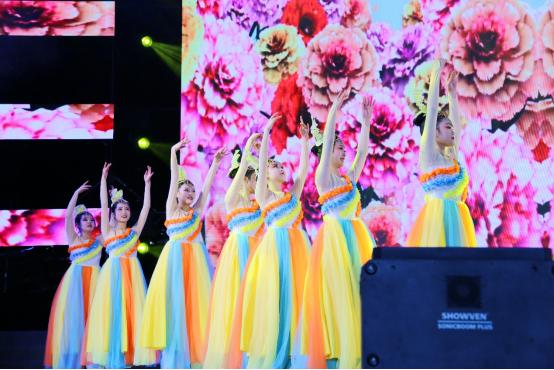 绵阳南实中学实验学校和南山双语,绵阳南山中学实验学校