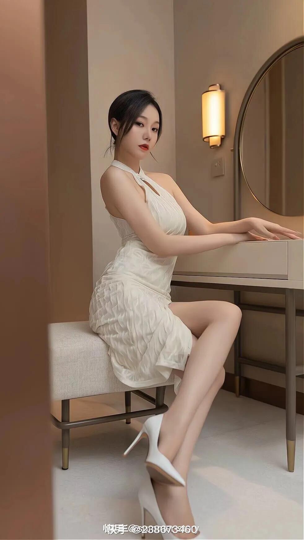 海尔营销策划案例,海尔网络营销策略和方法