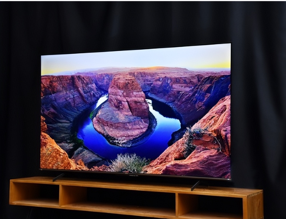 5000左右电视三星和创维哪个好,三星电视和创维哪个电视好