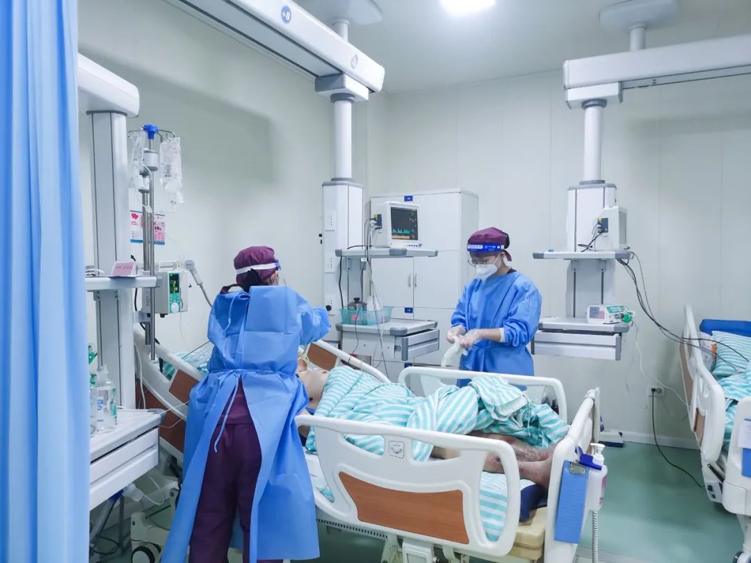 重庆骑士医院骨科,重庆骑士医院专治什么病