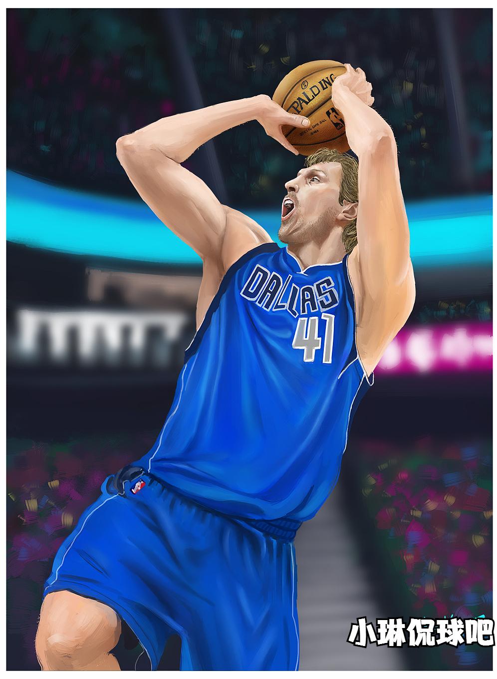 命中率之王,命中率最高的三分球的球员